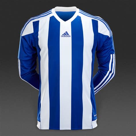 adidas soccer jerseys mens|adidas men's soccer uniforms.